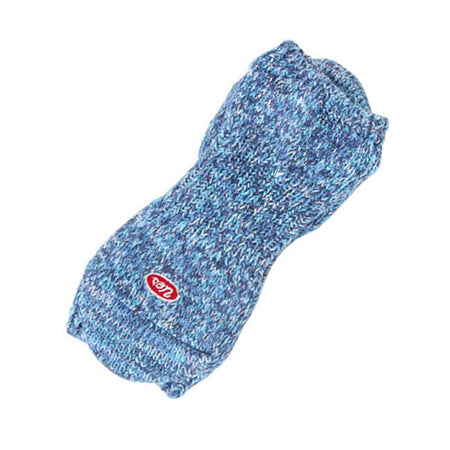 アンクレットソックス – UES OFFICIAL ONLINE SHOP