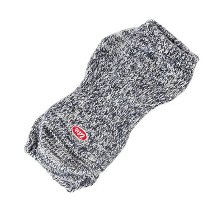 SOCKS – UES OFFICIAL ONLINE SHOP