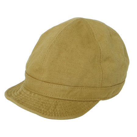 Mechanic Cap – UES OFFICIAL ONLINE SHOP