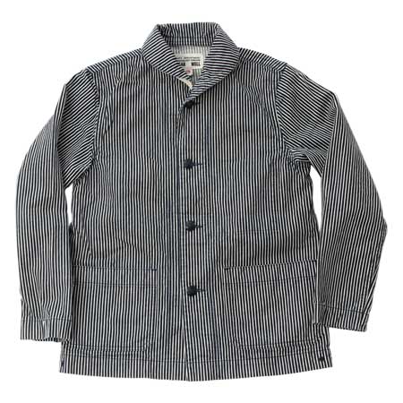 ノーティカルジャケット – UES OFFICIAL ONLINE SHOP ノーティカルジャケット – UES OFFICIAL ONLINE SHOP