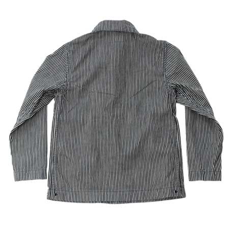 ノーティカルジャケット – UES OFFICIAL ONLINE SHOP ノーティカルジャケット – UES OFFICIAL ONLINE SHOP