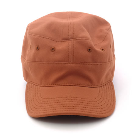 全部wccf ベンチレーションワークキャップ – UES OFFICIAL ONLINE SHOP