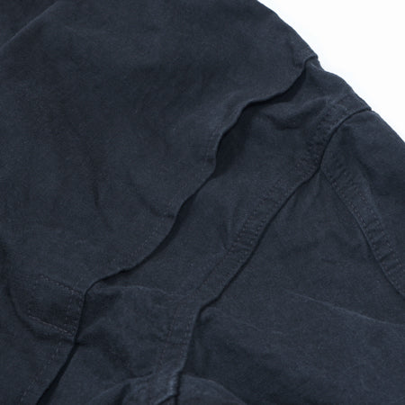 サマーフライトジャケット│UES – UES OFFICIAL ONLINE SHOP