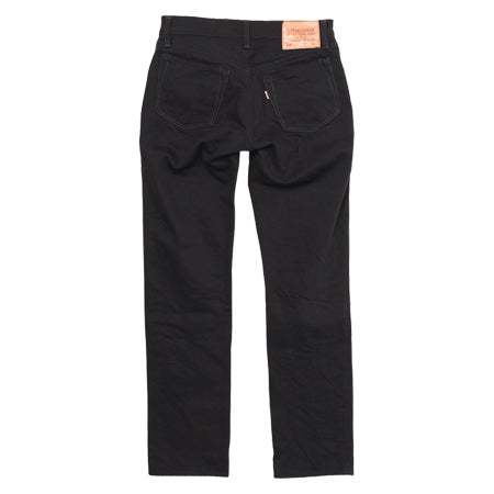 Double Knee Pants Black / Camel – UES OFFICIAL ONLINE SHOP