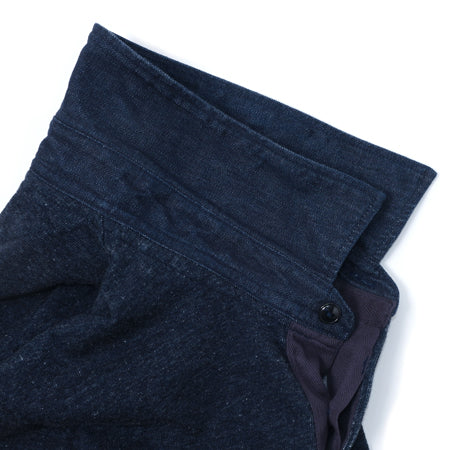 半袖ラガーシャツ – UES OFFICIAL ONLINE SHOP