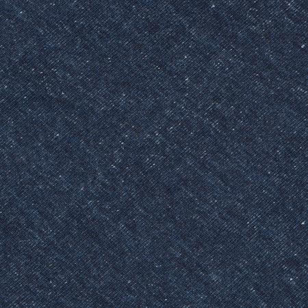 半袖ラガーシャツ – UES OFFICIAL ONLINE SHOP