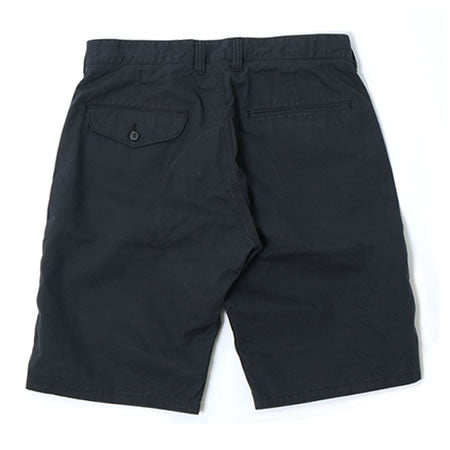 ダックショーツ – UES OFFICIAL ONLINE SHOP