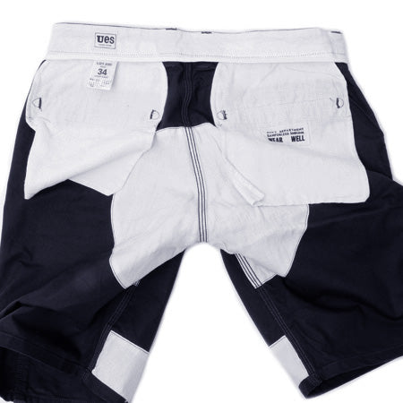 Duck Shorts | UES – UES OFFICIAL ONLINE SHOP