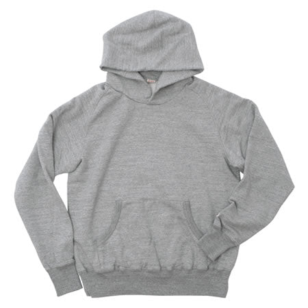 スウェット│UES – UES OFFICIAL ONLINE SHOP