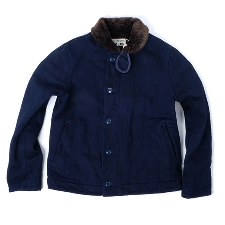 WINTER JACKETS – UES OFFICIAL ONLINE SHOP