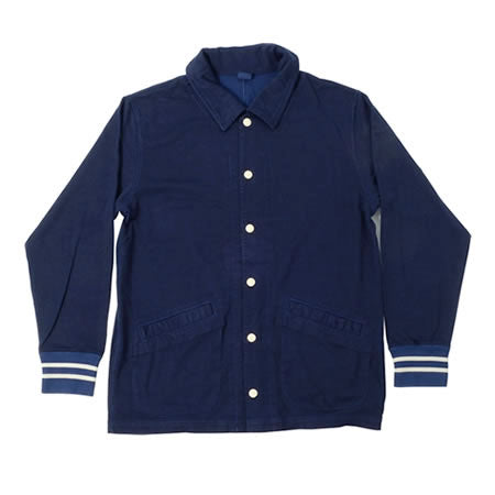 レーヨンスタジャン – UES OFFICIAL ONLINE SHOP