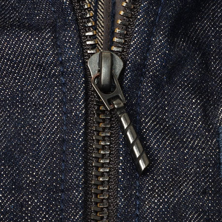 UES 襟付きシングル ライダースジャケット 襟付きシングルライダースジャケット – UES OFFICIAL ONLINE SHOP