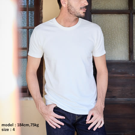 UES OFFICIAL ONLINE SHOP