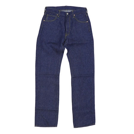 goods_1748_1.jpg?v=1740476150 goods_1748_1.jpg?v=1740476150
