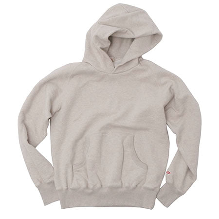 スウェット│UES – UES OFFICIAL ONLINE SHOP