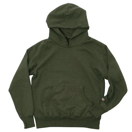 スウェット│UES – UES OFFICIAL ONLINE SHOP