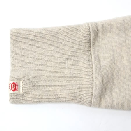 ニュープカラスウェット – UES OFFICIAL ONLINE SHOP