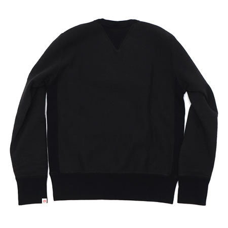 ニュープカラスウェット – UES OFFICIAL ONLINE SHOP