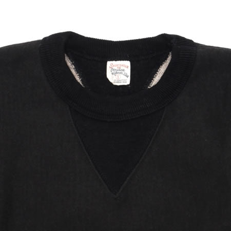 ニュープカラスウェット – UES OFFICIAL ONLINE SHOP