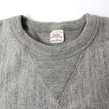 ニュープカラスウェット – UES OFFICIAL ONLINE SHOP