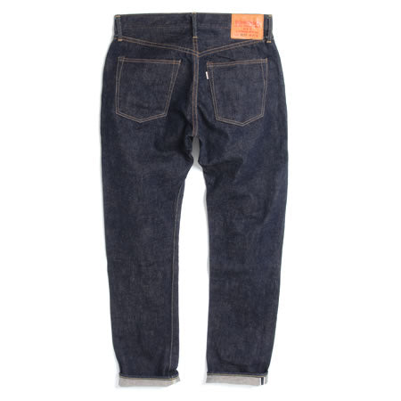 テーパードレッグデニム – UES OFFICIAL ONLINE SHOP