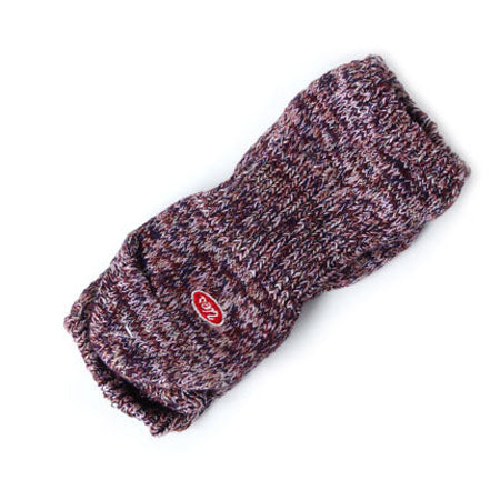☆激レア⭐︎ ues ウエス　ソックス9点セット UES ウエス SOCKS 杢ソックス SX-1 - アメカジ＆バイカー