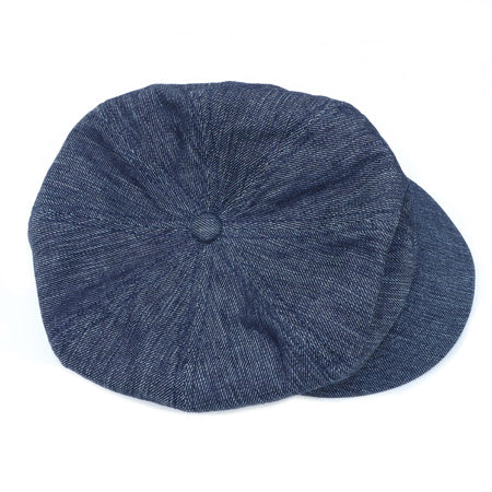 NEWSBOY HAT – UES OFFICIAL ONLINE SHOP