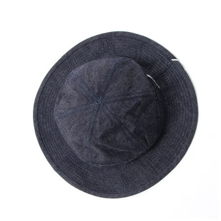 ミリタリーハット – UES OFFICIAL ONLINE SHOP