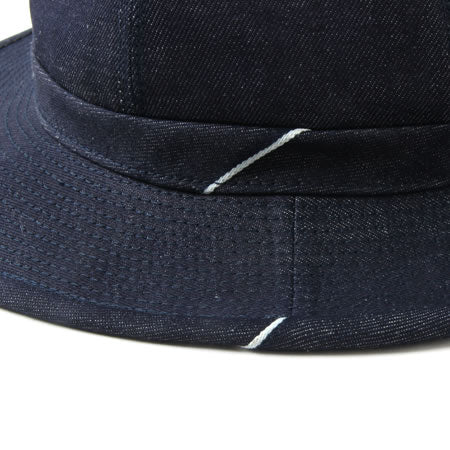 ミリタリーハット – UES OFFICIAL ONLINE SHOP