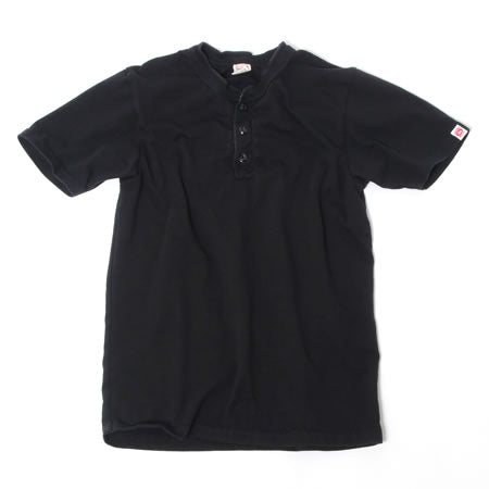 UES OFFICIAL ONLINE SHOP