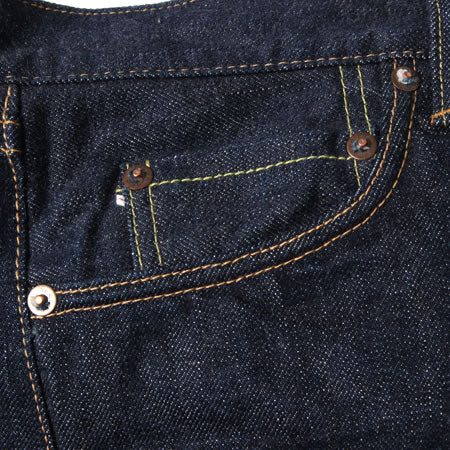 UES レギュラーストレート 400R 34inch レギュラーストレートデニム – UES OFFICIAL ONLINE SHOP