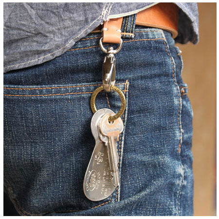 [jeannouvel様取り置き]RUDE GALLERY キーリング jeannouvel様取り置き]RUDE GALLERY キーリング jeannouvel様取り置き