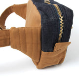 BODY BAG