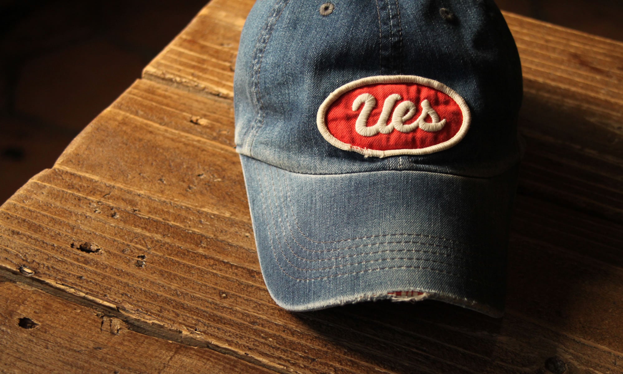 UES OFFICIAL ONLINE SHOP