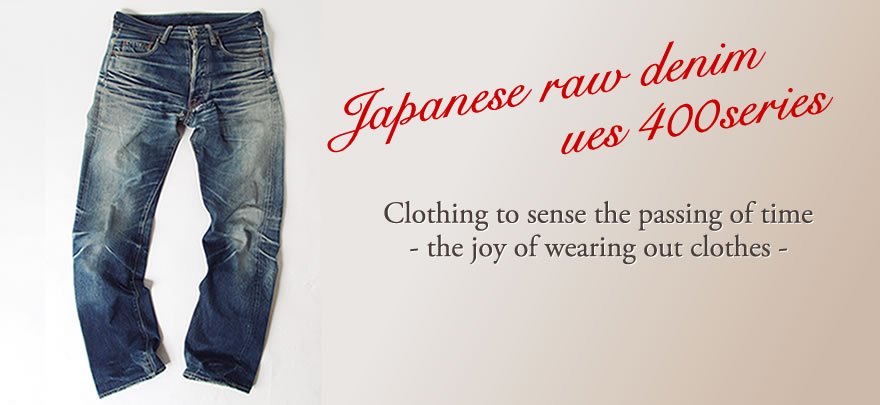 true religion jeans white stitching