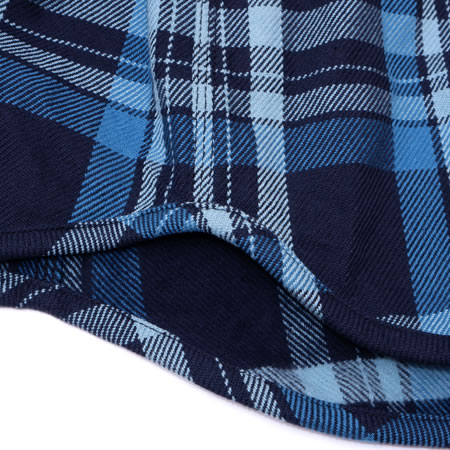 Flannel Fabric in busswa :-  : Buy & Sell Online in Uganda